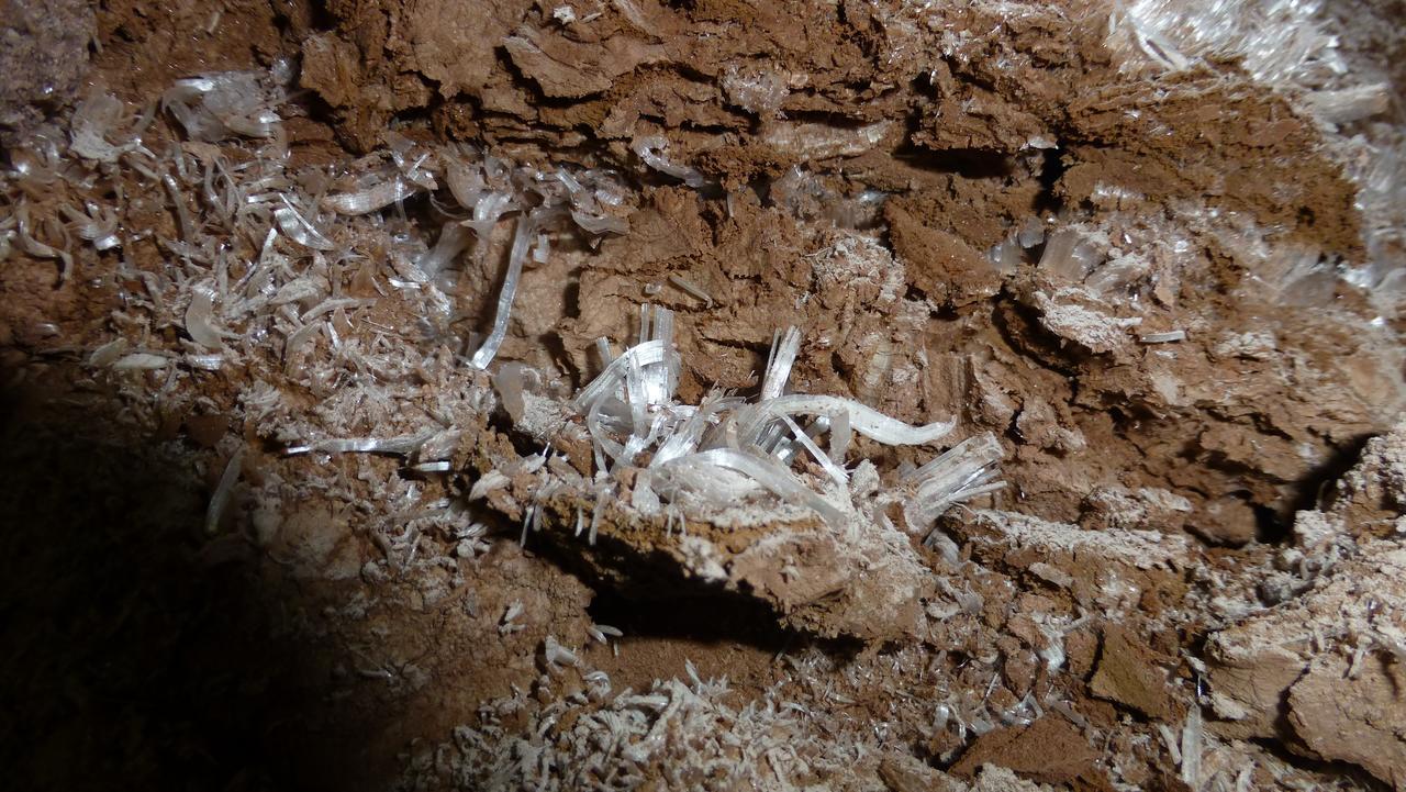 Auberge Amazigh Tamtetoucht Exteriör bild